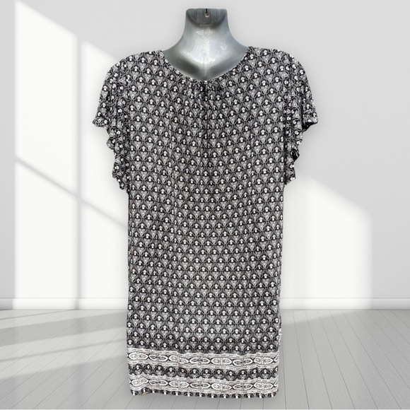 Boho blouse ✔️ - Picture 5 of 9